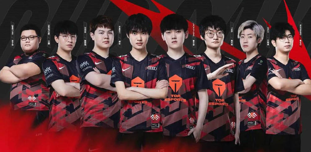 是当地人民 是当地人民