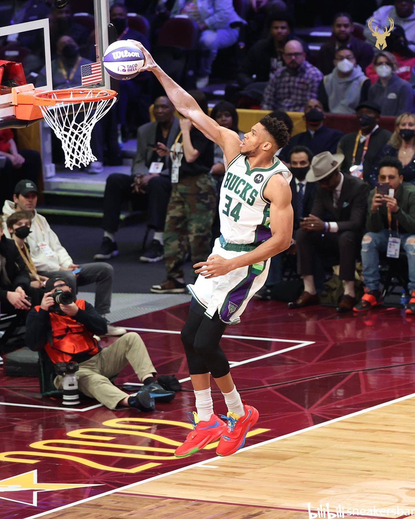 这些案例不 这些案例不