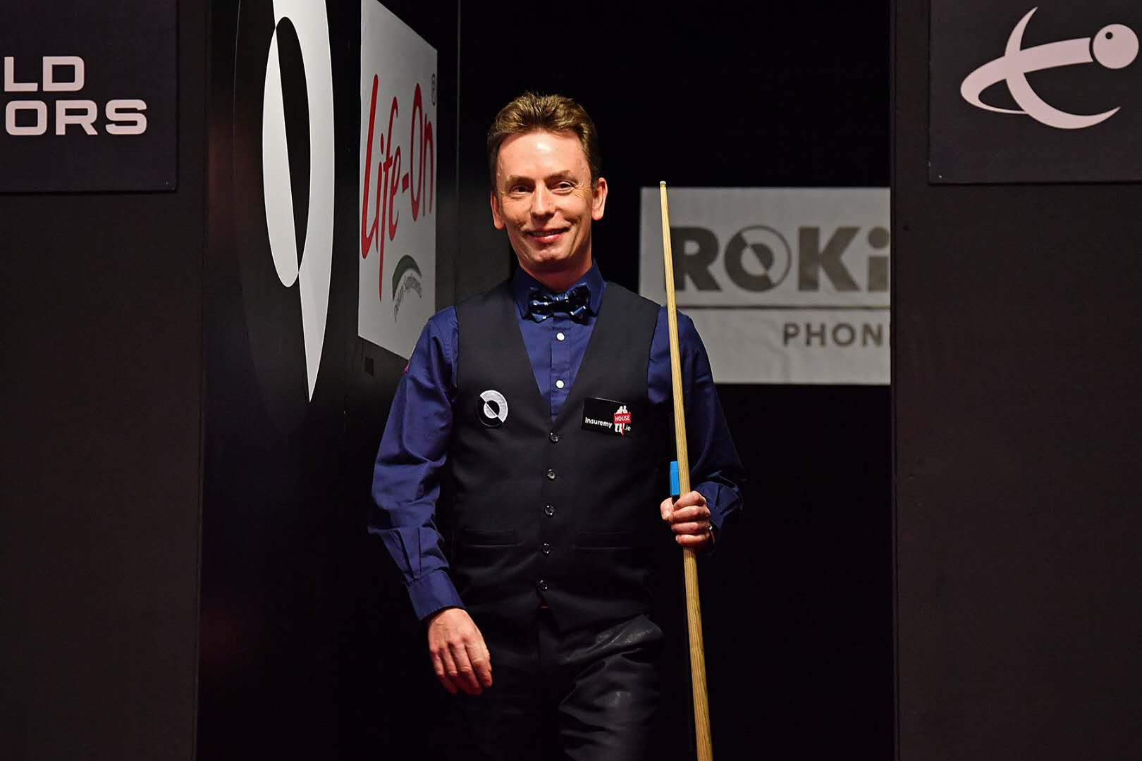 了深刻的印 了深刻的印