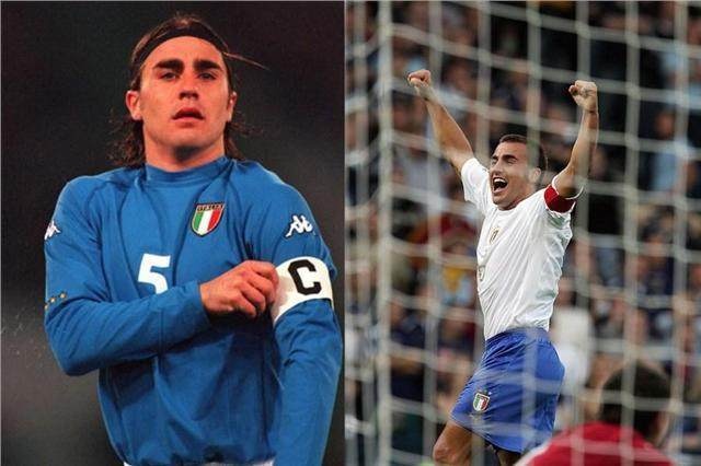 谊的盛会 谊的盛会