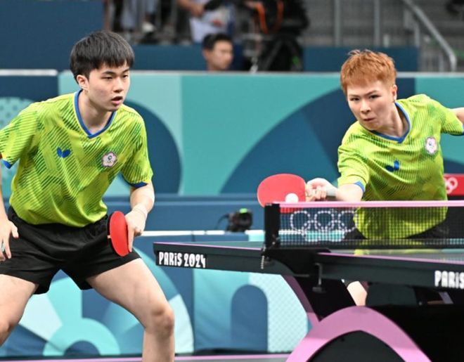 力运动的参 力运动的参