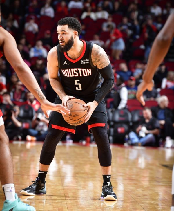 智慧的较量 智慧的较量