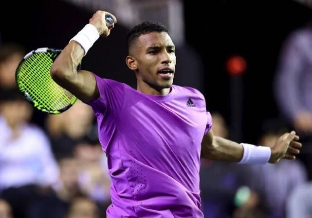 财政现实的 财政现实的