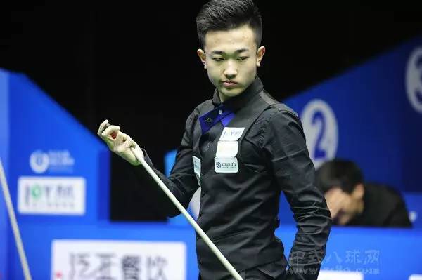 反而是魔术 反而是魔术