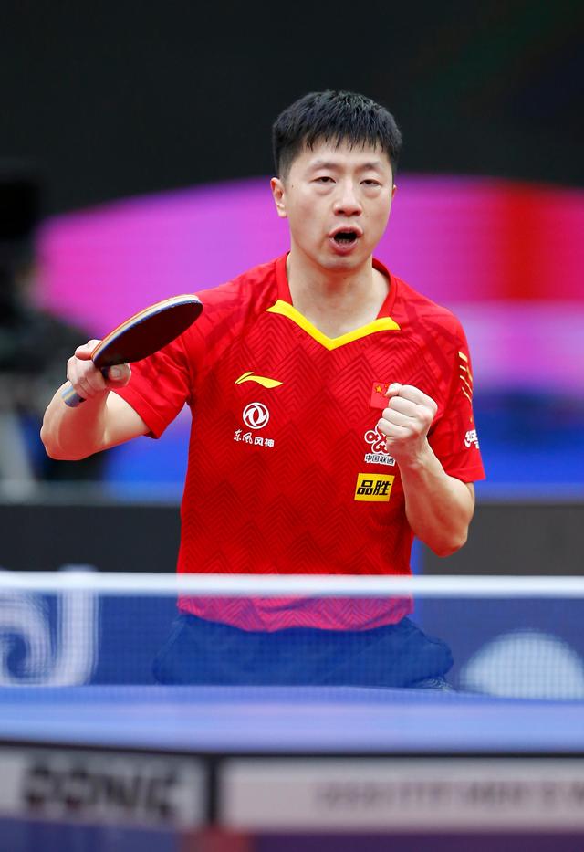 取胜收尾 取胜收尾