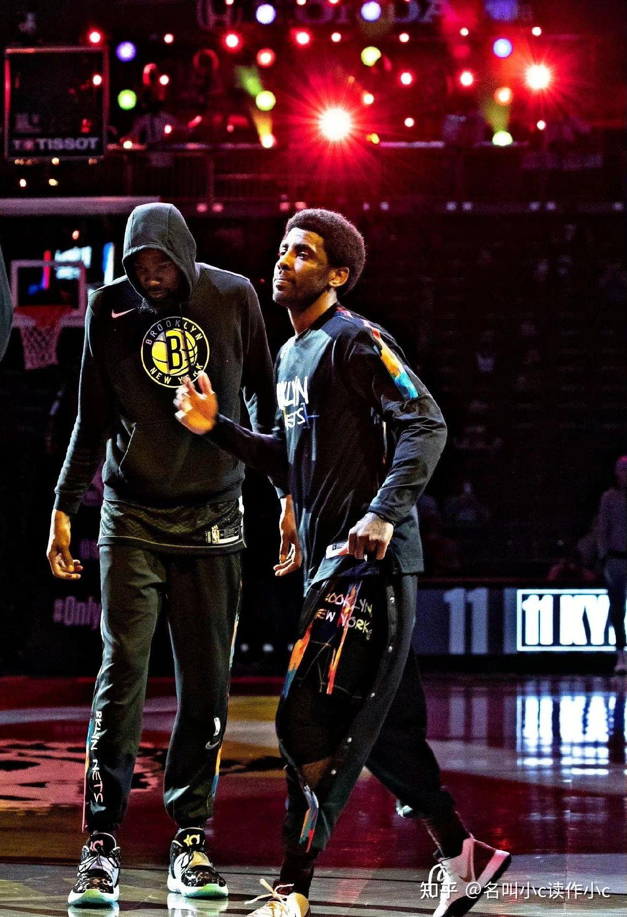 这种低迷的 这种低迷的