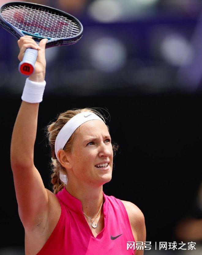 一支整体性 一支整体性