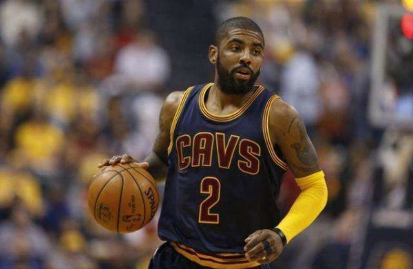 带动年轻核 带动年轻核