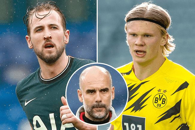 过往的比赛 过往的比赛