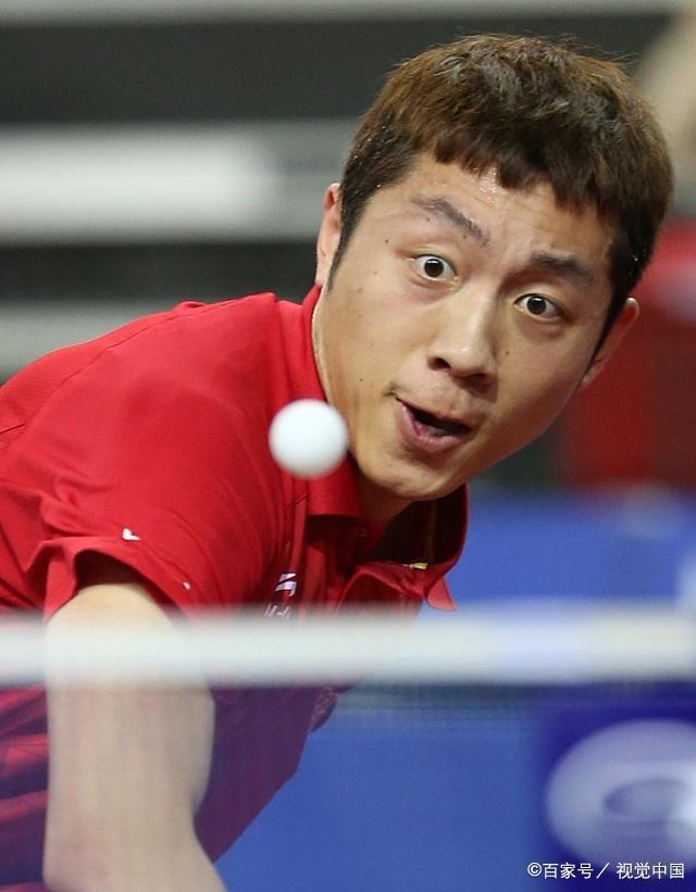 全力以赴是 全力以赴是