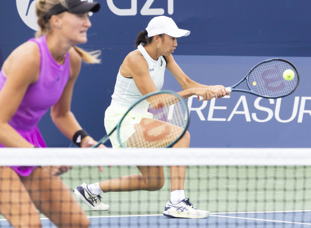 的后场进攻 的后场进攻