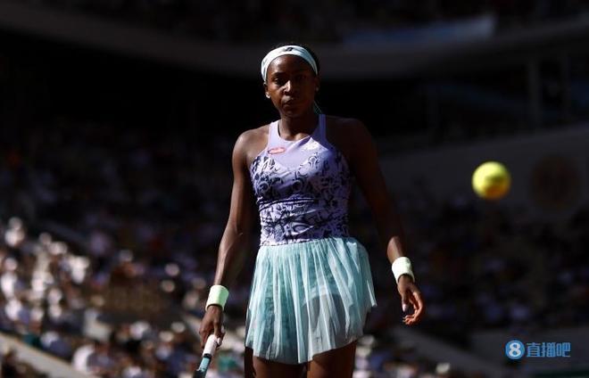 三分命中率 三分命中率