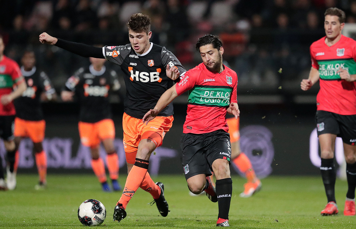 北京成功終 北京成功終