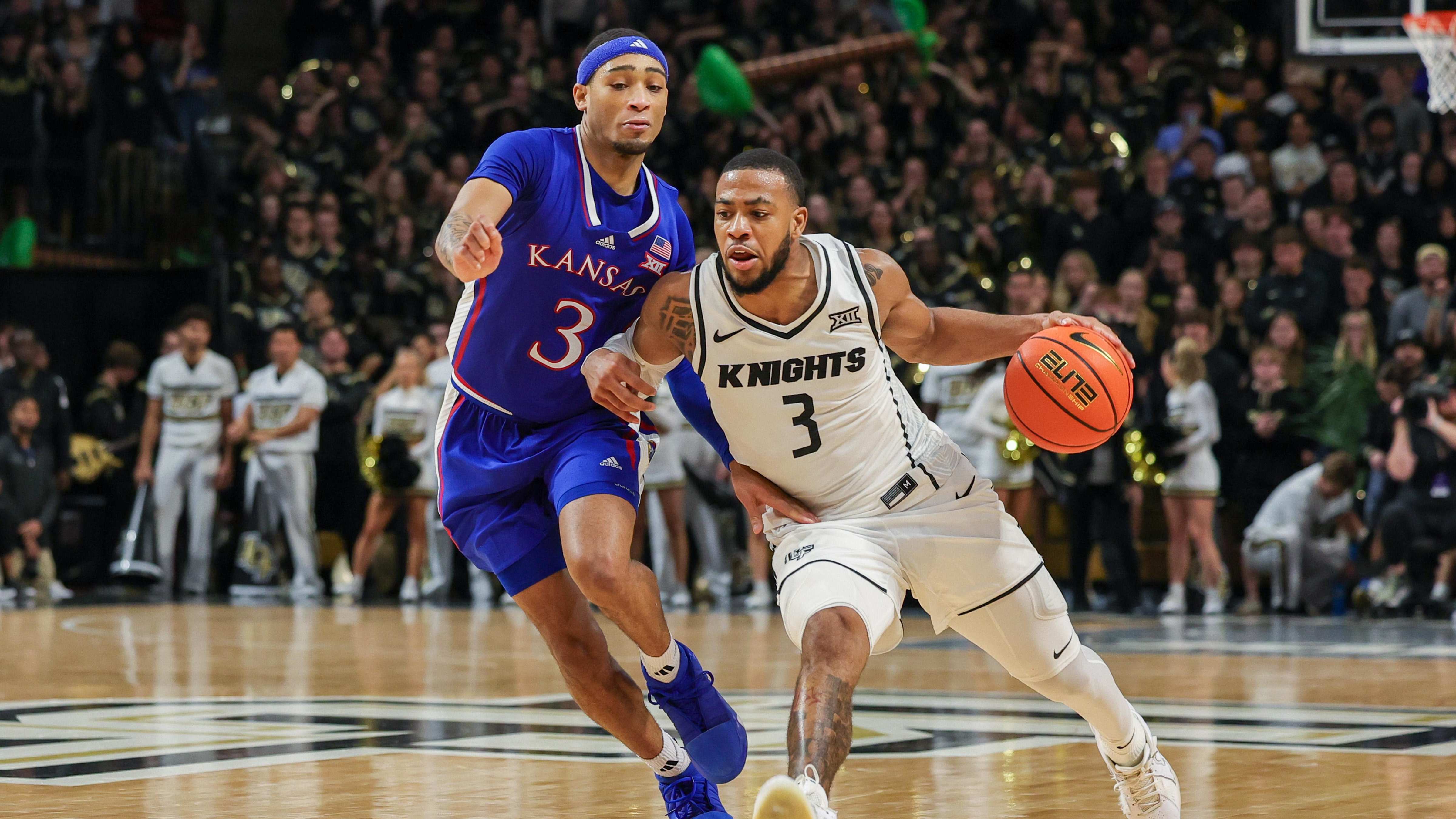 在自由球员 在自由球员