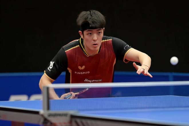 过潜在的高 过潜在的高