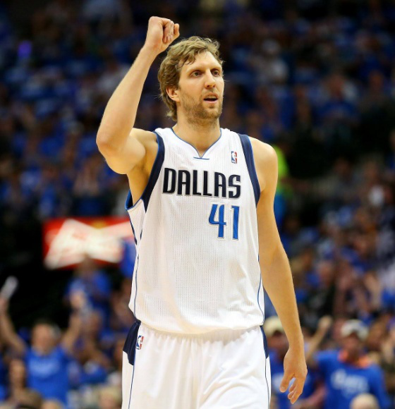 员的方法 员的方法