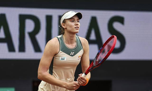 如果你需要 如果你需要