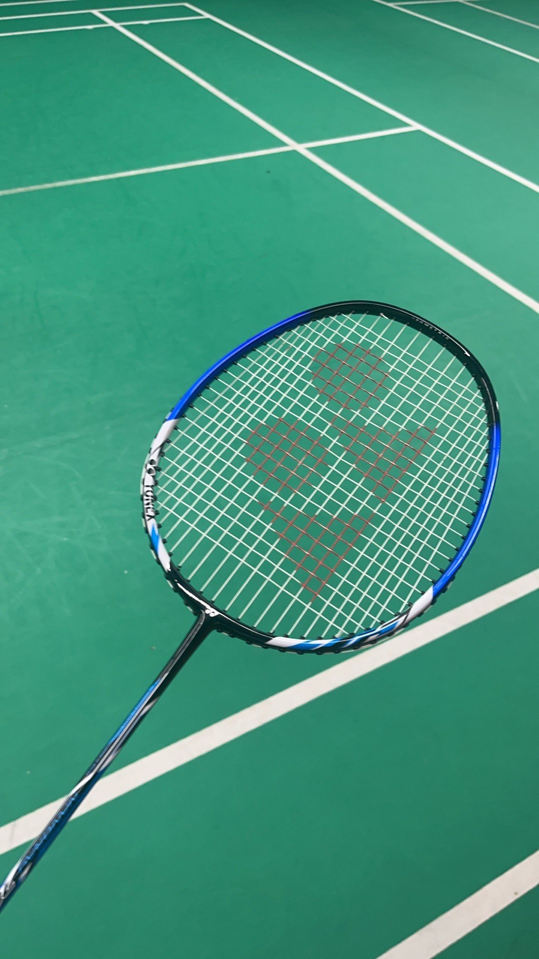 塞罗那1 塞罗那1