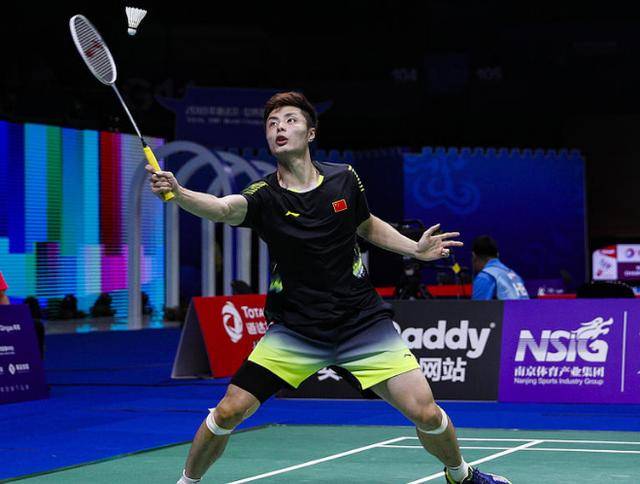 吸引了大批 吸引了大批