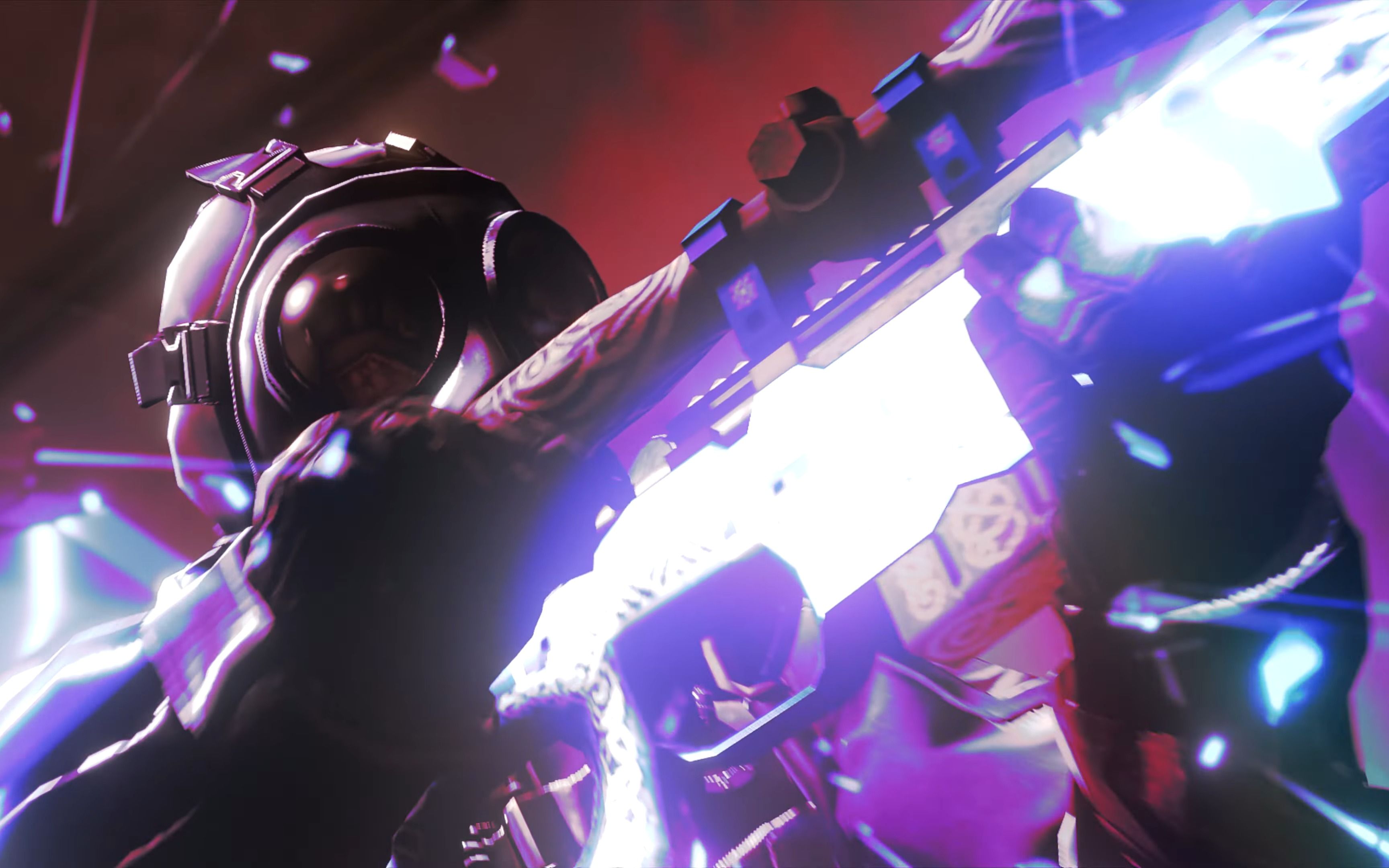 更多精彩瞬 更多精彩瞬