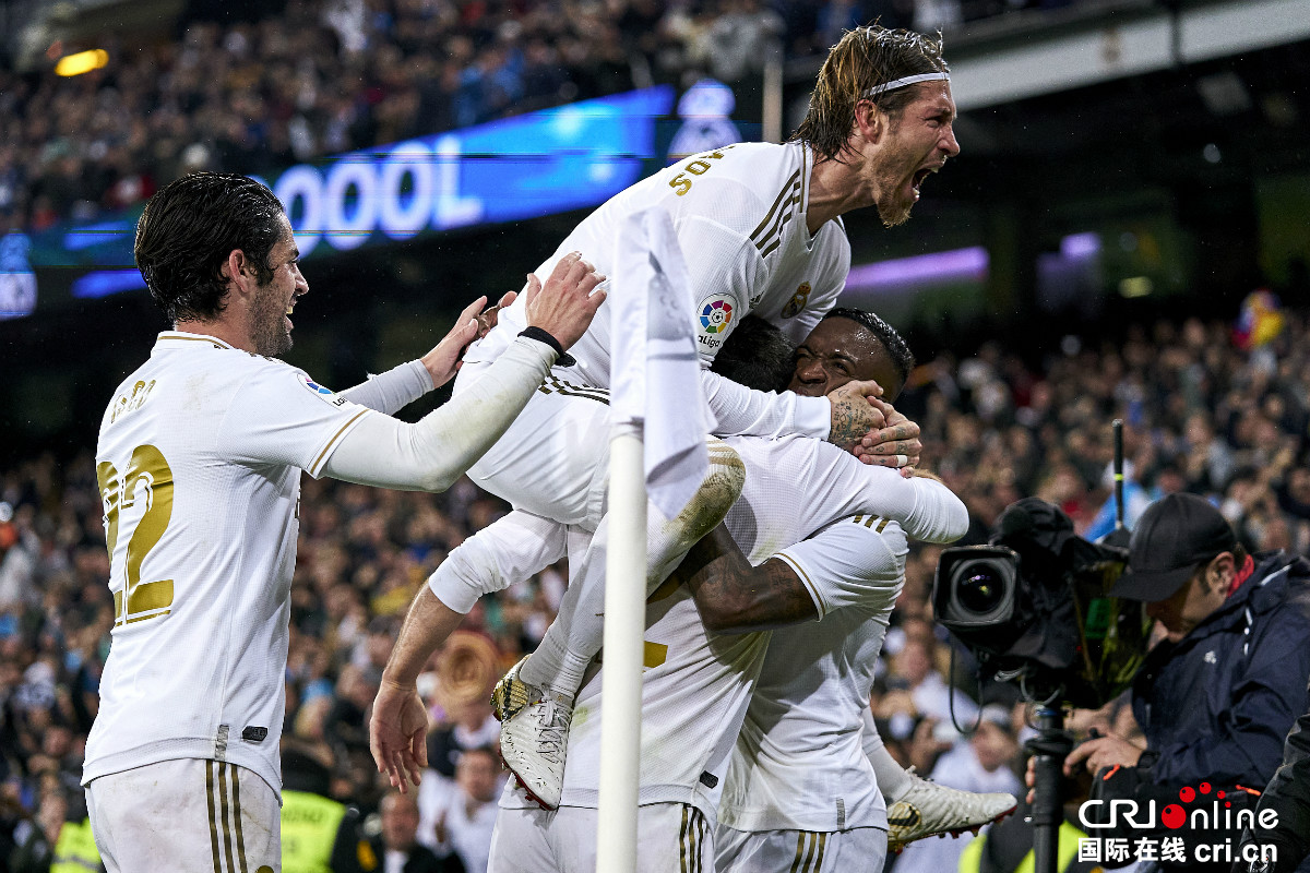 的重要原因 的重要原因