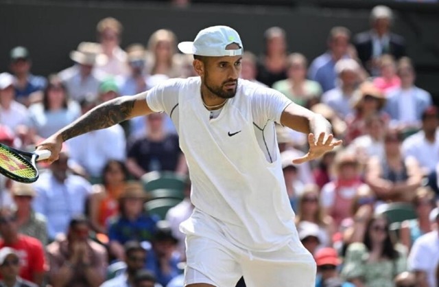 而忽略了其 而忽略了其