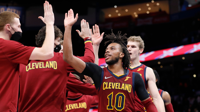 国家队通常 国家队通常