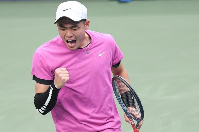 以争取主动 以争取主动