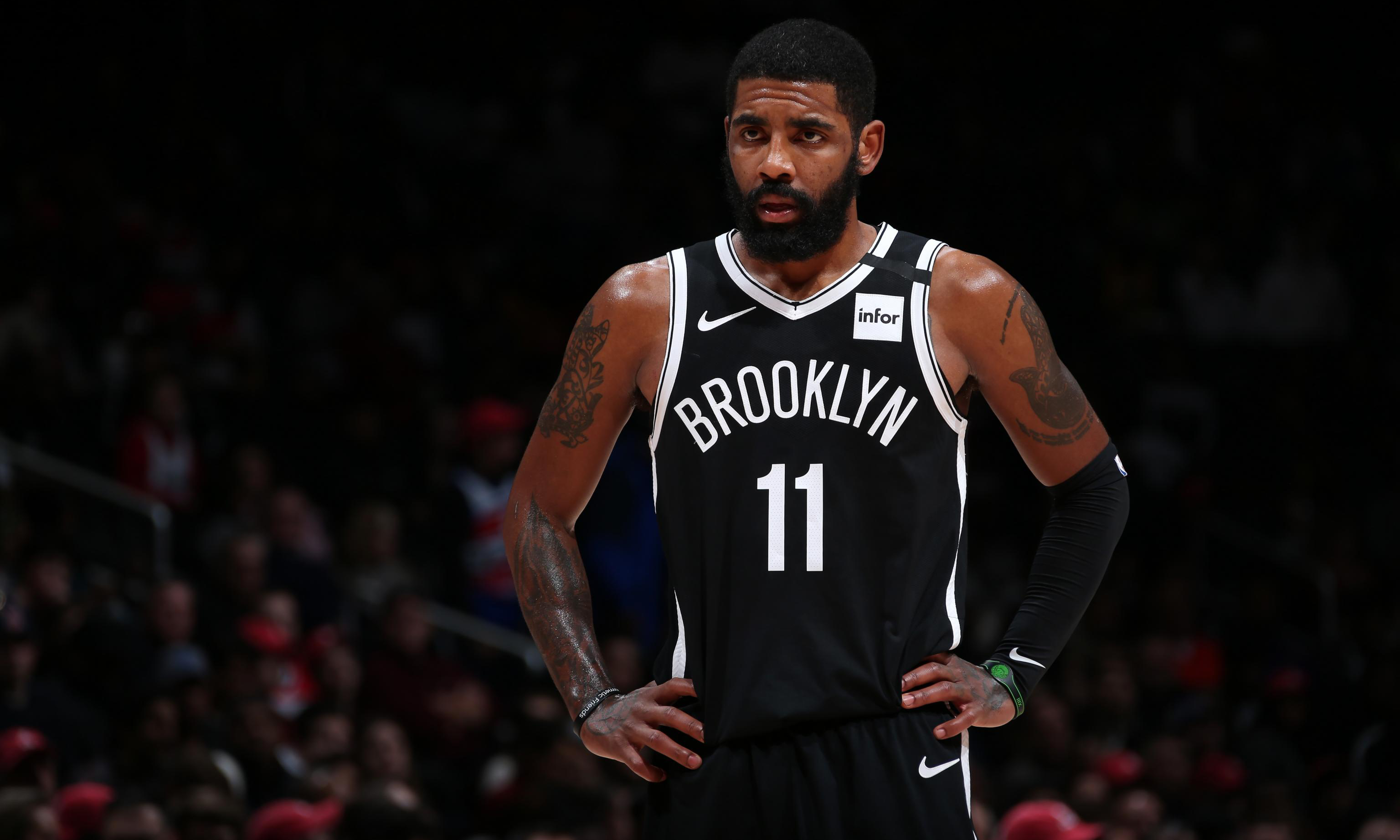 影響了中信 影響了中信