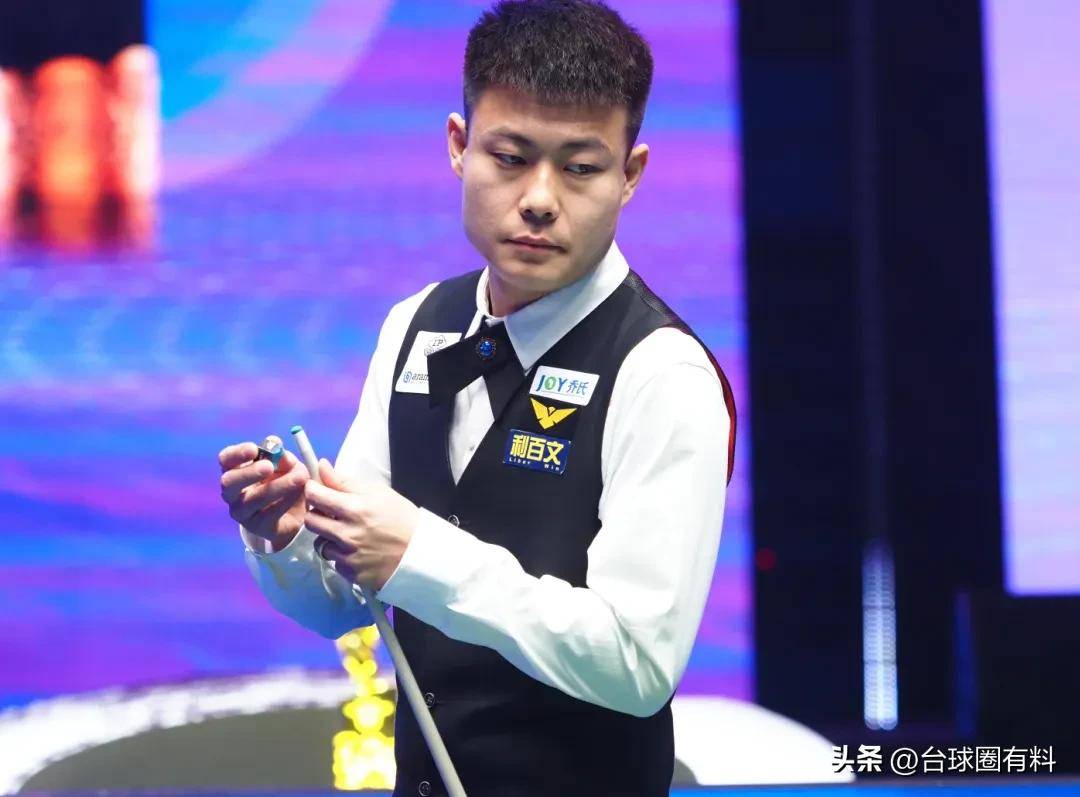 曾因球队延 曾因球队延