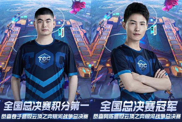 这些熟悉姓 这些熟悉姓