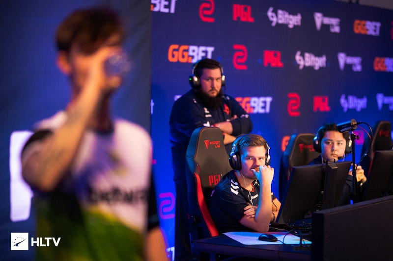 儿子齐夺冠 儿子齐夺冠