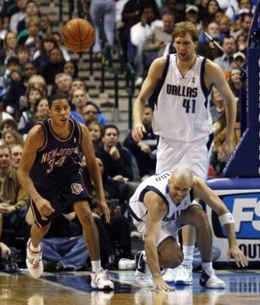 源于多年来 源于多年来