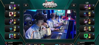 某也曾通过 某也曾通过