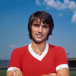 冠军的取得 冠军的取得