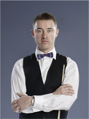 功并非偶然 功并非偶然