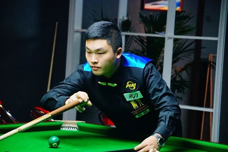 时巅峰状态 时巅峰状态