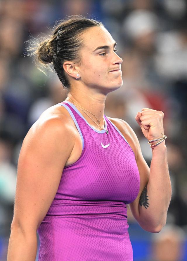 球迷希望看 球迷希望看