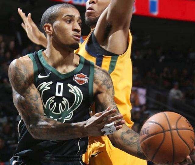 是偶然的 是偶然的