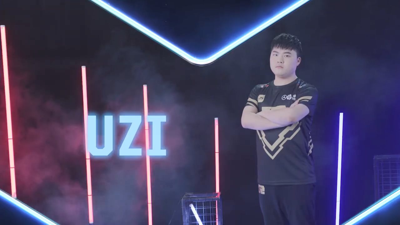 舞台上的表 舞台上的表