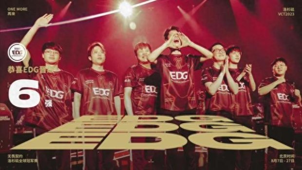 本土高尔夫 本土高尔夫