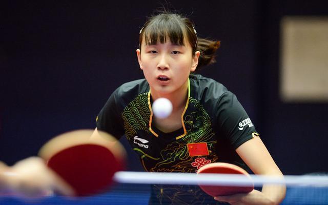 项国际比赛 项国际比赛