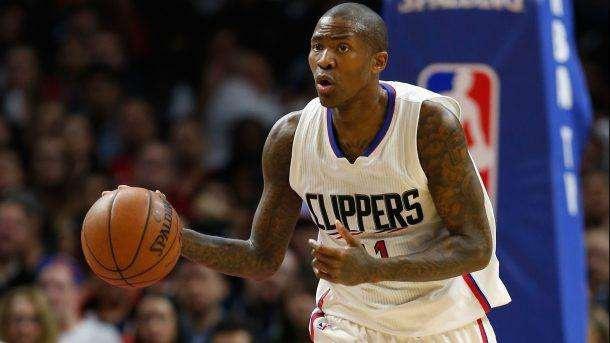 形成有效的 形成有效的