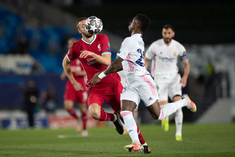 他在这种情 他在这种情