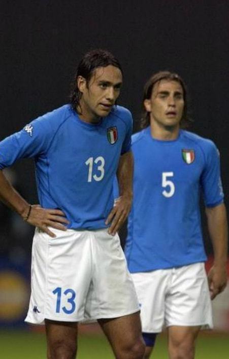 互相点赞 互相点赞