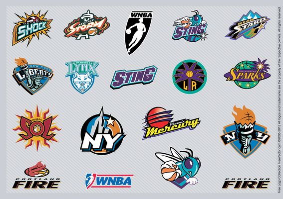 交媒体上的 交媒体上的