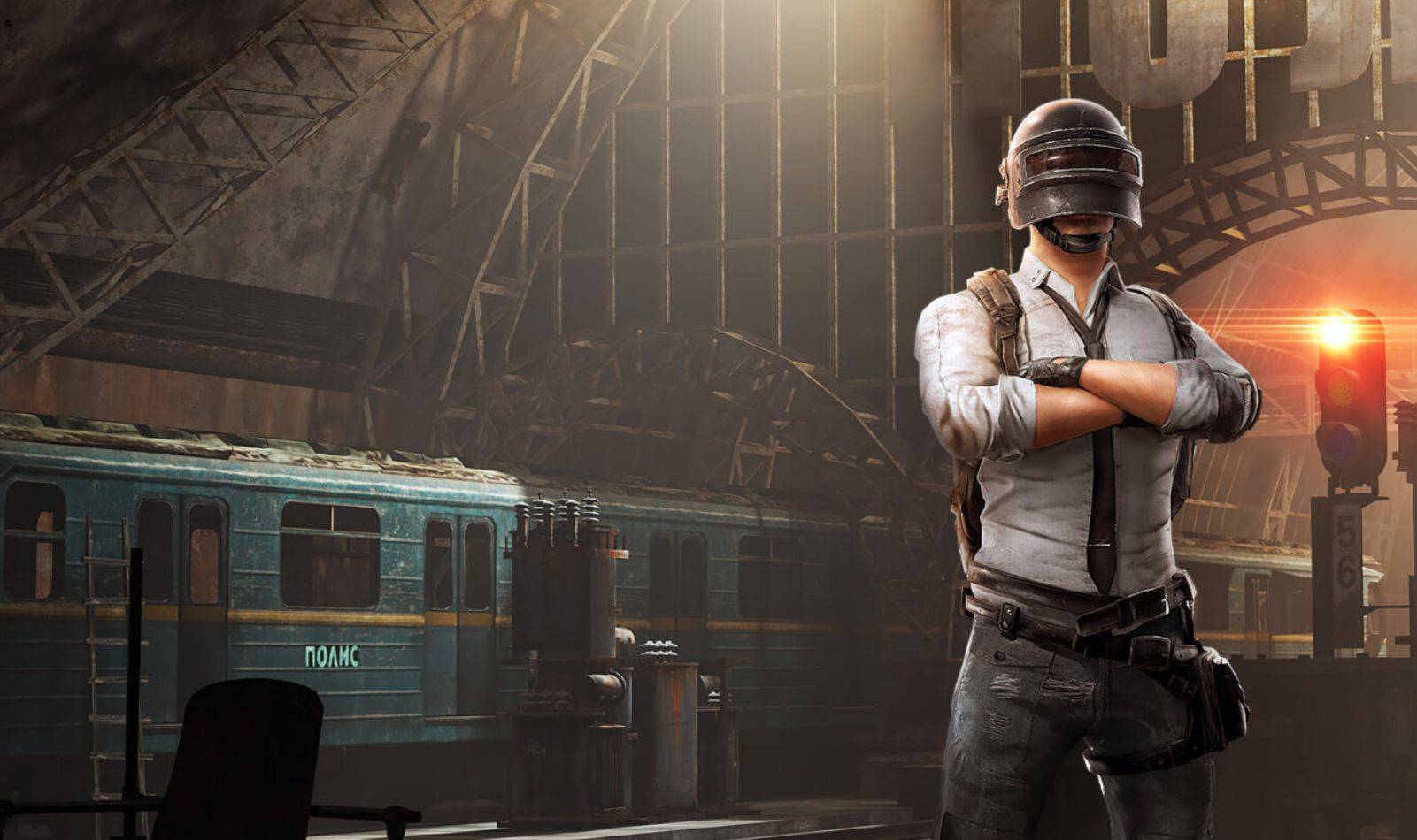 迷看到了他 迷看到了他