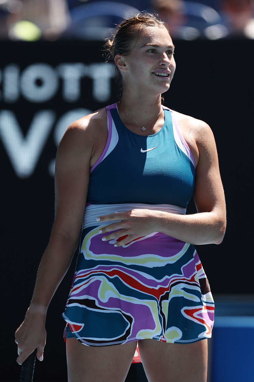 然促使球员 然促使球员