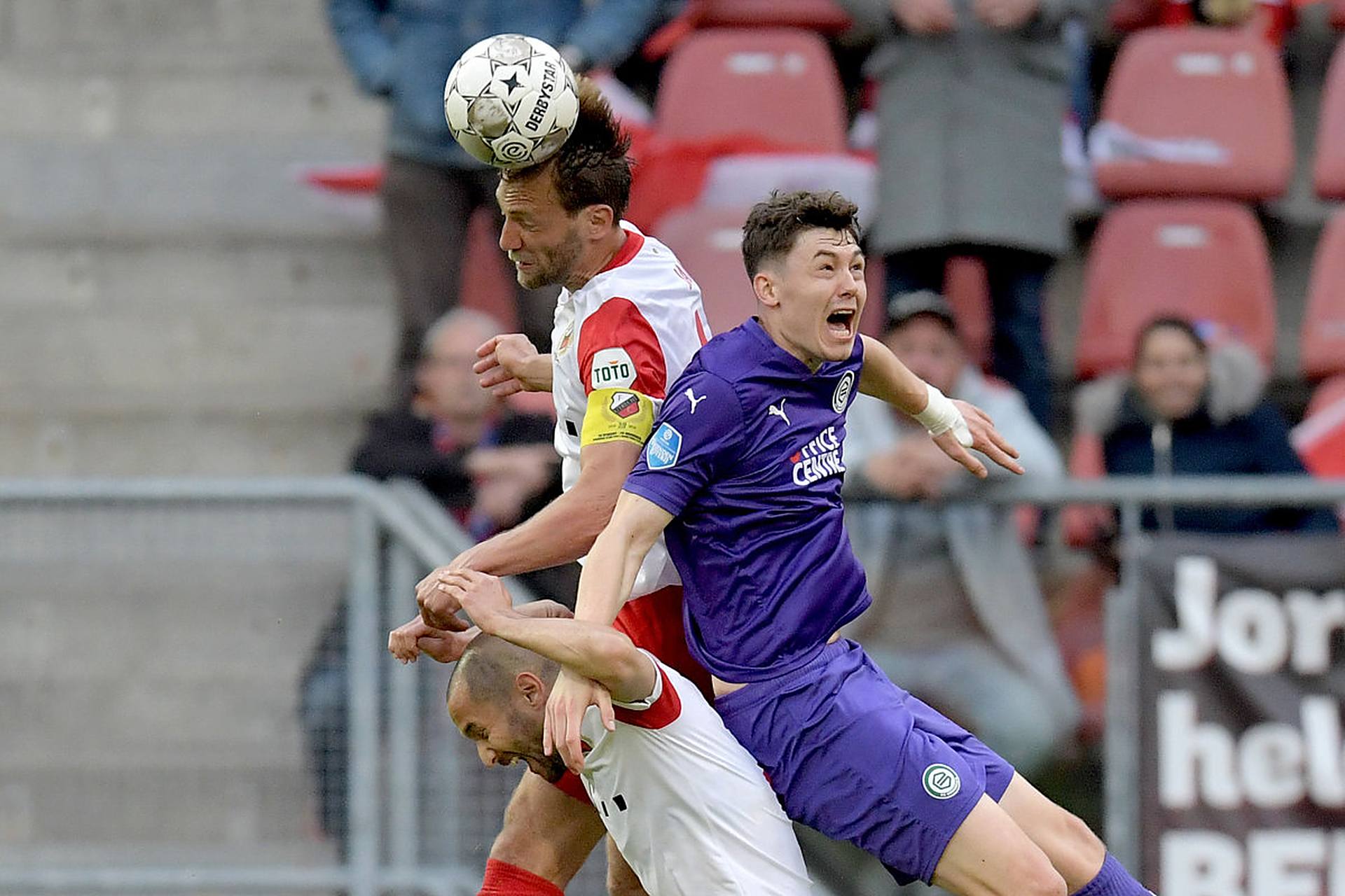 拉什福德的 拉什福德的