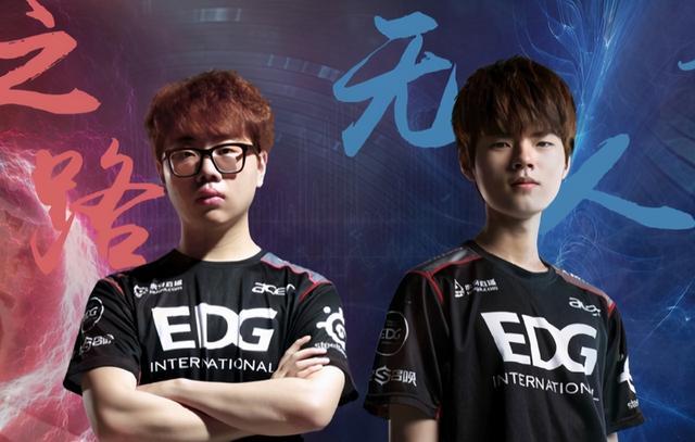 彩绝伦的视 彩绝伦的视